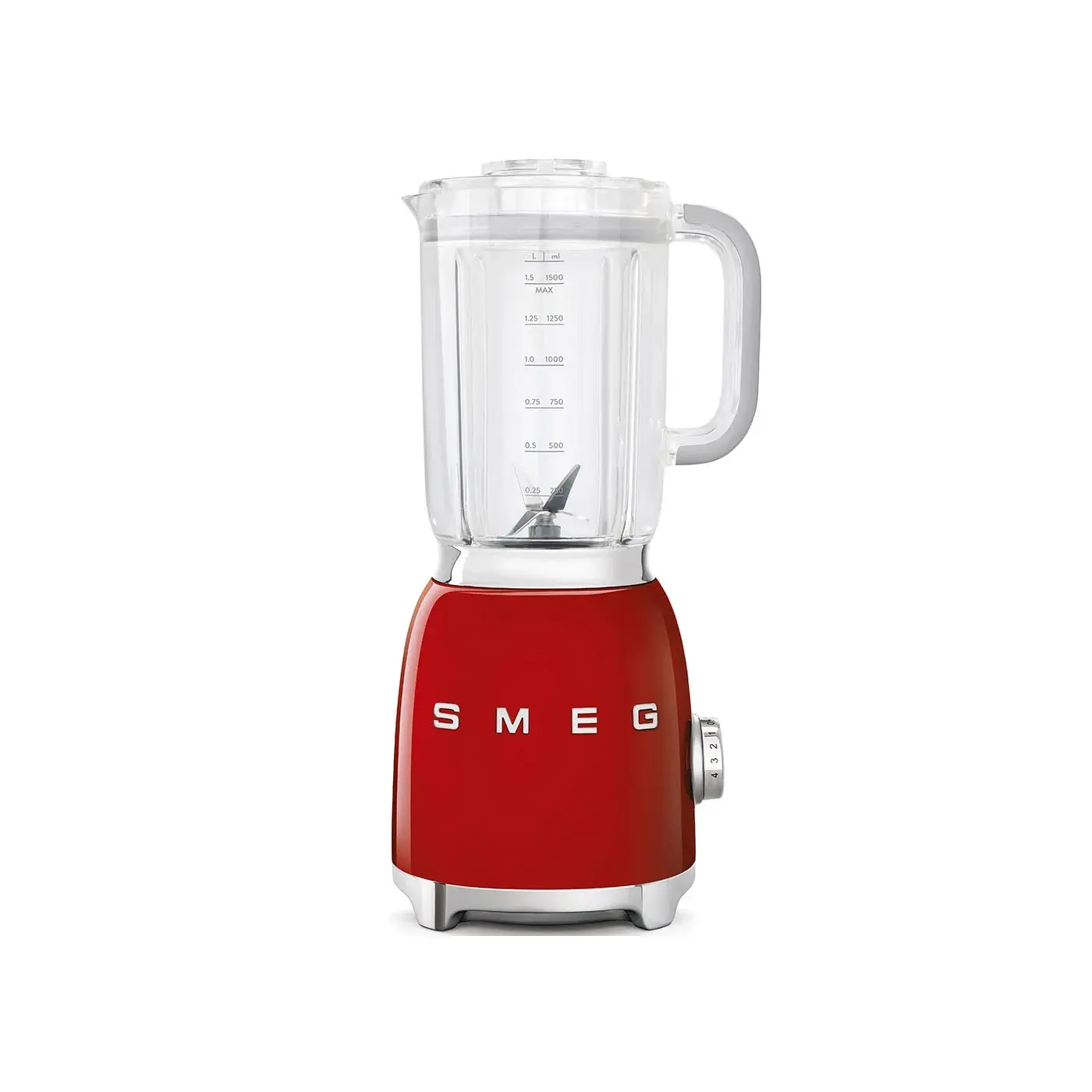 Bronz Pirinç Şişe Öğütücü