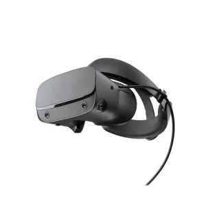 Powerbank USB-C 3XL Batarya