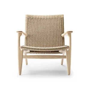 Bora Marka Mavi Sandalye