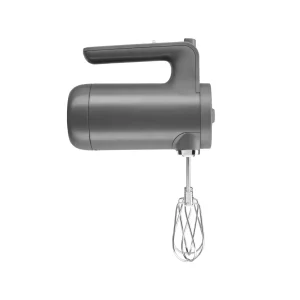 Zamansız ve zarif modüler kanepe