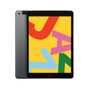 Carrie Masa Lambası