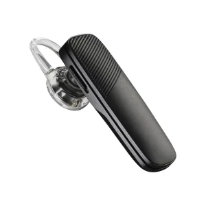 Explorer 505 Bluetooth Kulaklık – Siyah