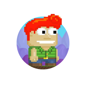 growtopiassw-e1746278652742